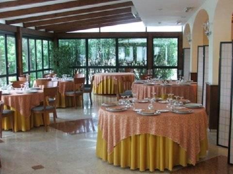 Hotel Solfatara 포츠올리 외부 사진
